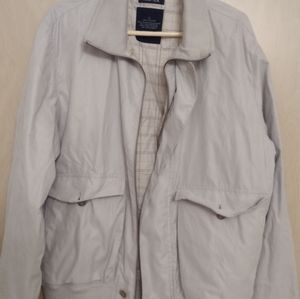 Nautica Men's Jacket. Large